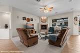 612 Ridgeview Dr - Photo 14