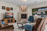 612 Ridgeview Dr - Photo 15