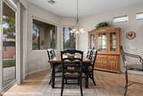 612 Ridgeview Dr - Photo 16