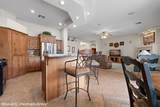 612 Ridgeview Dr - Photo 18