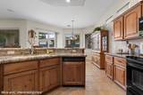 612 Ridgeview Dr - Photo 20