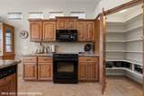 612 Ridgeview Dr - Photo 21