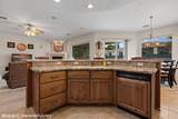 612 Ridgeview Dr - Photo 22