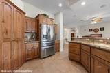 612 Ridgeview Dr - Photo 24