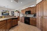 612 Ridgeview Dr - Photo 25