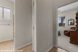 612 Ridgeview Dr - Photo 26