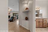 612 Ridgeview Dr - Photo 27