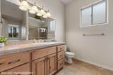 612 Ridgeview Dr - Photo 28