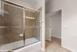 612 Ridgeview Dr - Photo 29