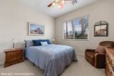 612 Ridgeview Dr - Photo 30