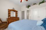 612 Ridgeview Dr - Photo 31