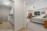 612 Ridgeview Dr - Photo 33