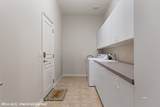 612 Ridgeview Dr - Photo 34