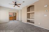 724 Hardy Way - Photo 2