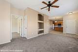724 Hardy Way - Photo 3