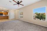 724 Hardy Way - Photo 4