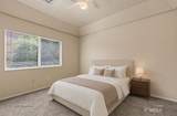 724 Hardy Way - Photo 8