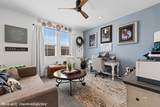 975 Atkins Ln - Photo 10