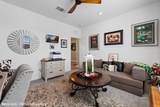 975 Atkins Ln - Photo 11