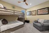 975 Atkins Ln - Photo 12