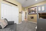975 Atkins Ln - Photo 13