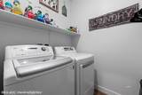 975 Atkins Ln - Photo 14