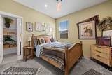 975 Atkins Ln - Photo 15