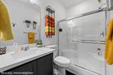 975 Atkins Ln - Photo 17