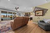 975 Atkins Ln - Photo 19