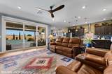 975 Atkins Ln - Photo 20