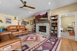 975 Atkins Ln - Photo 21