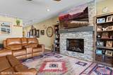 975 Atkins Ln - Photo 22