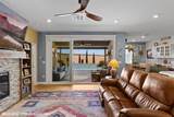975 Atkins Ln - Photo 23