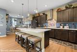 975 Atkins Ln - Photo 24