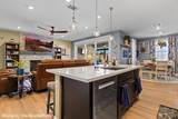 975 Atkins Ln - Photo 25