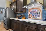 975 Atkins Ln - Photo 26