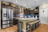 975 Atkins Ln - Photo 27
