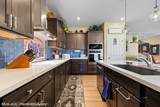 975 Atkins Ln - Photo 28