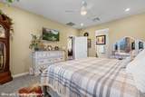975 Atkins Ln - Photo 34
