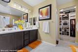 975 Atkins Ln - Photo 36