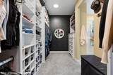 975 Atkins Ln - Photo 39
