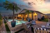 975 Atkins Ln - Photo 4