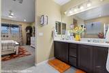 975 Atkins Ln - Photo 40