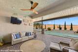 975 Atkins Ln - Photo 41