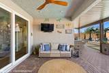 975 Atkins Ln - Photo 42