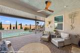 975 Atkins Ln - Photo 43