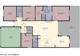 975 Atkins Ln - Photo 6