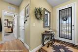 975 Atkins Ln - Photo 8