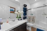 975 Atkins Ln - Photo 9
