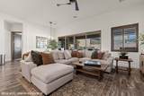 1397 Blue Ridge Trail - Photo 17